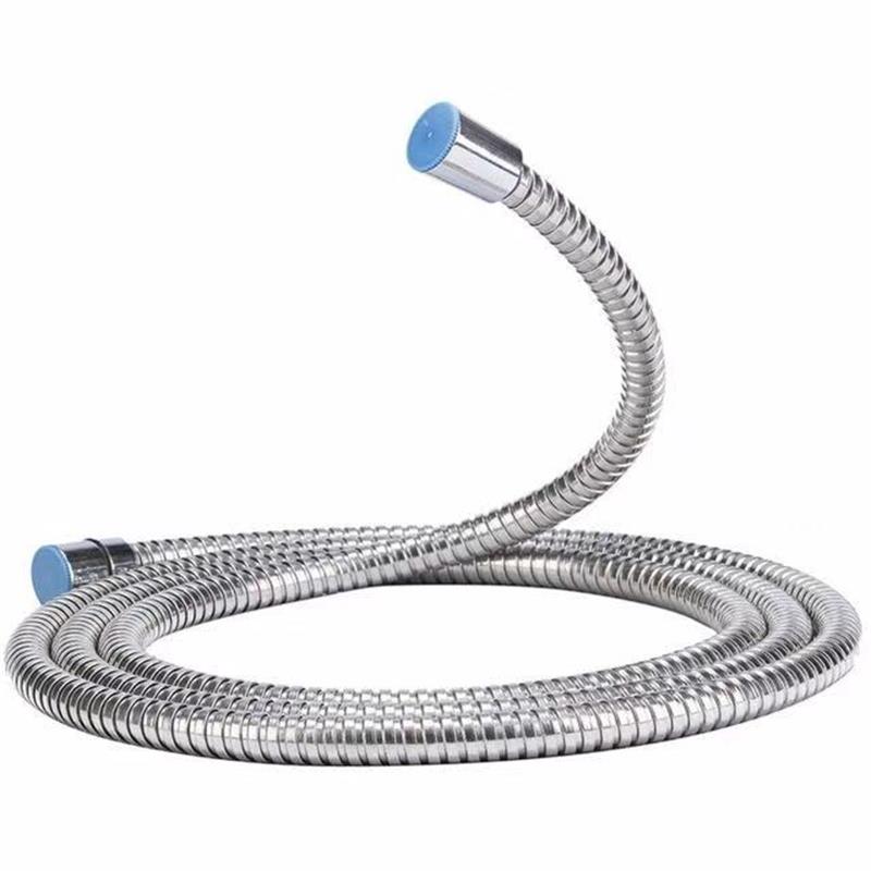 Stainless Steel Flexible Shower Hose For Shower Head