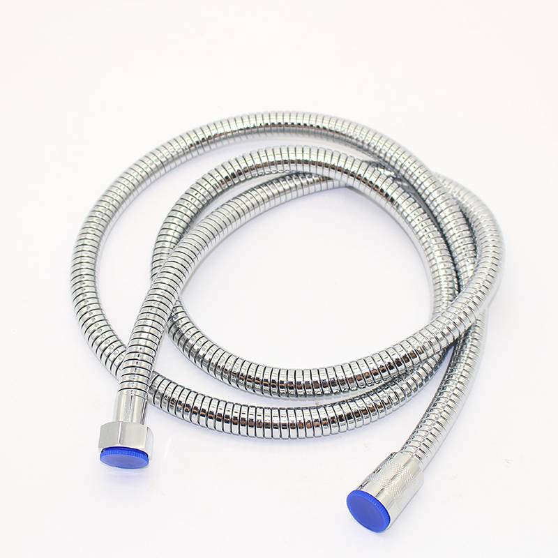 Galvanized Metal Flexible Garden Stainless Steel Hose