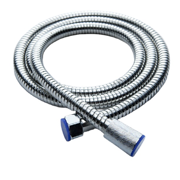 H-03 Cixi Qianyao Stainless Steel Flexible Good Quality Shower Hose